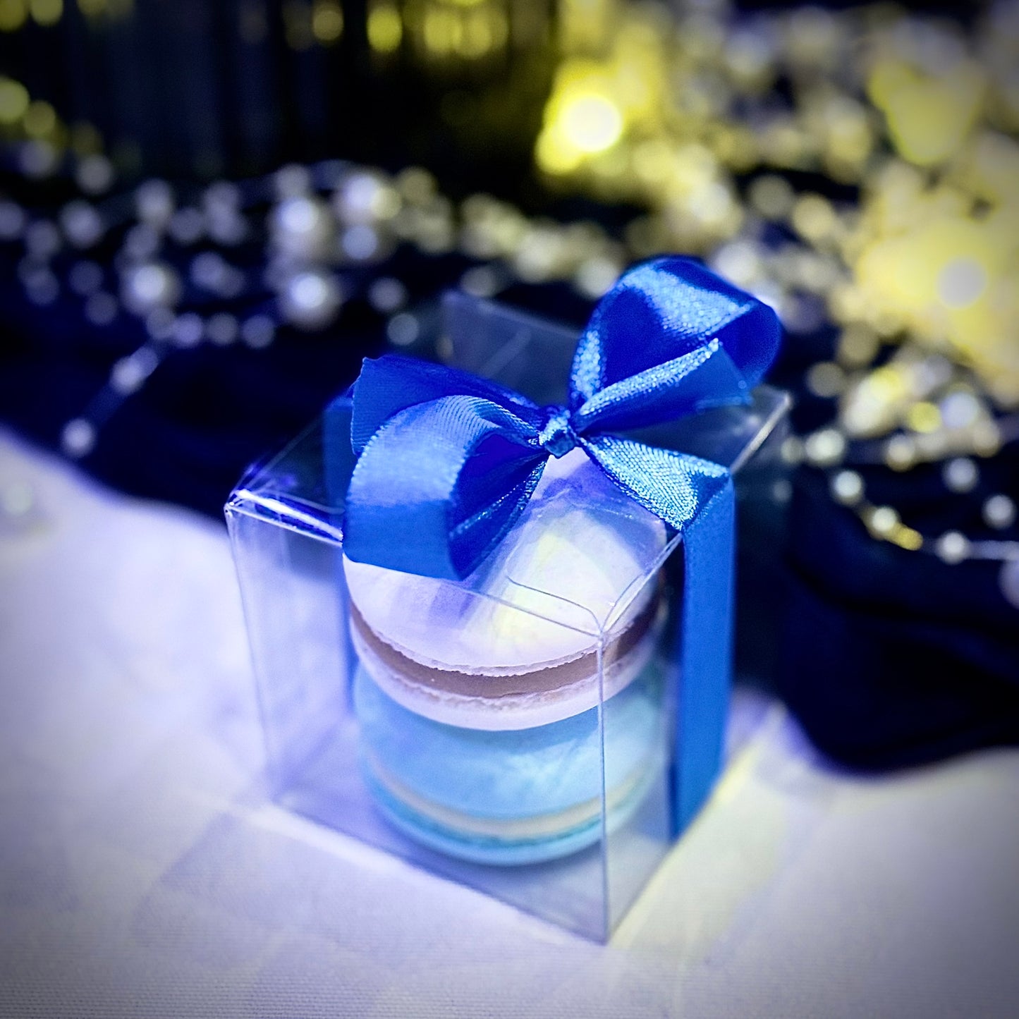 Party Favours