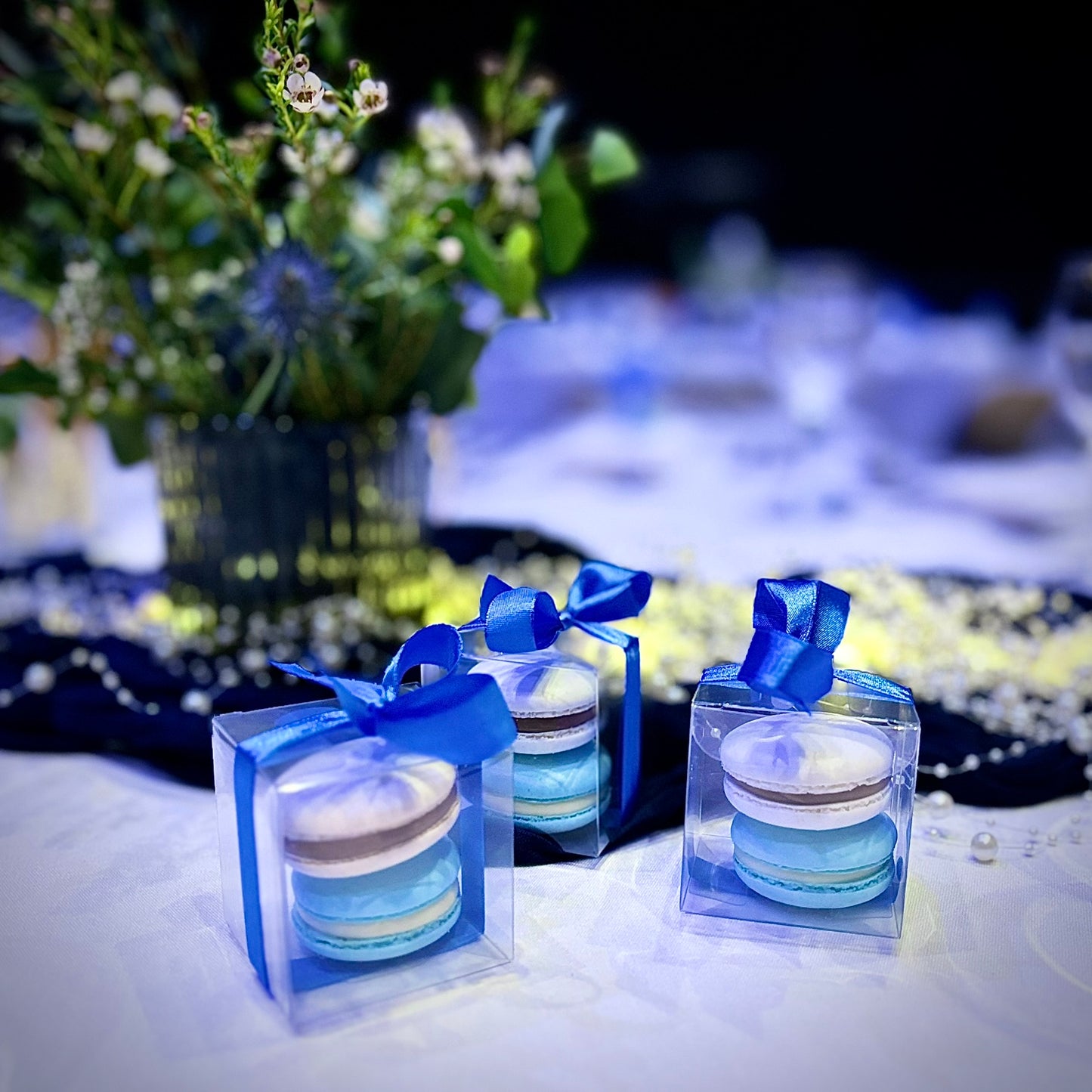 Party Favours