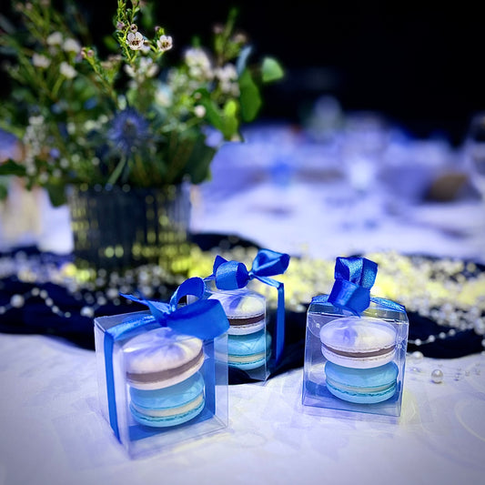 Party Favours