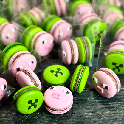Party Favours