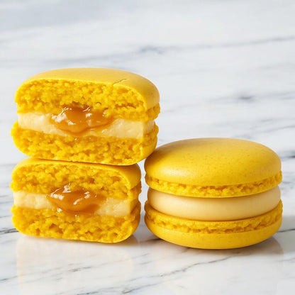 Lemon Curd