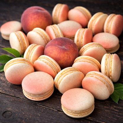 Peach