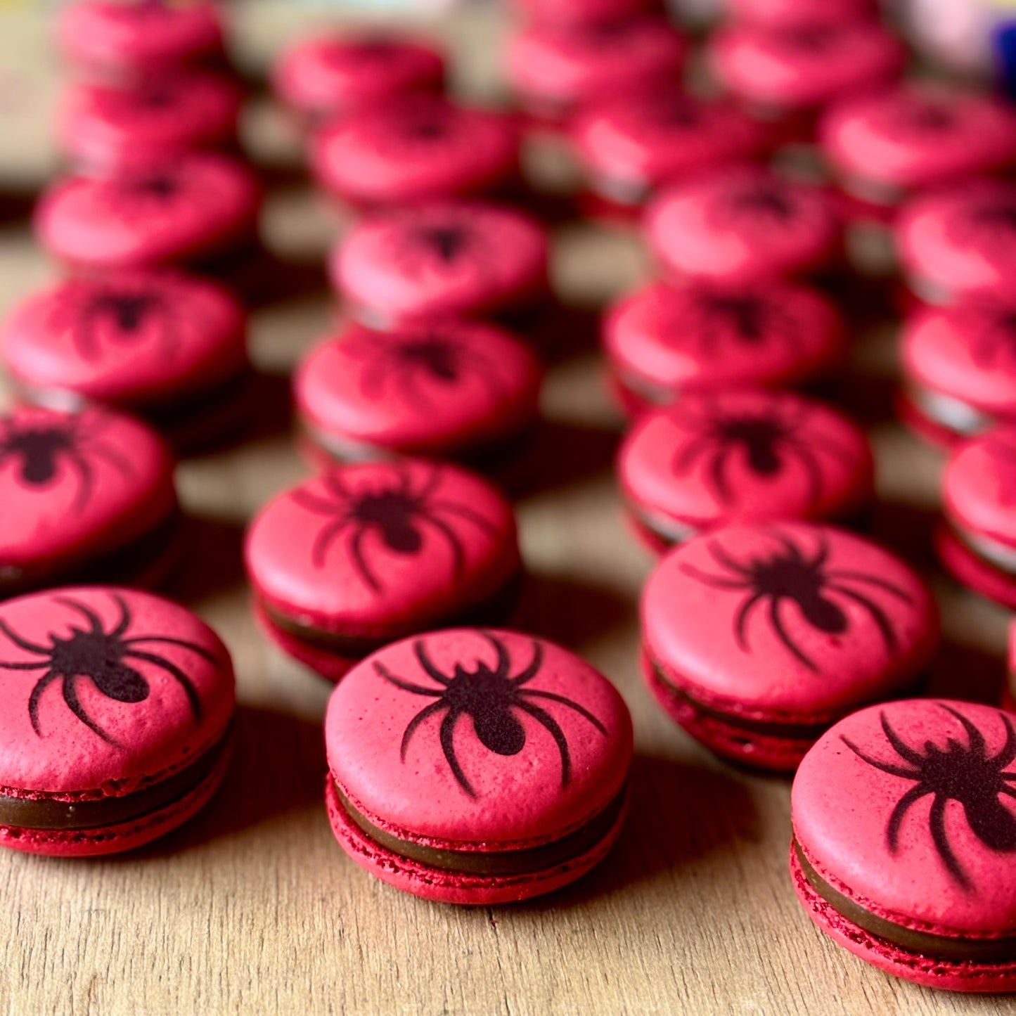 Party Favours