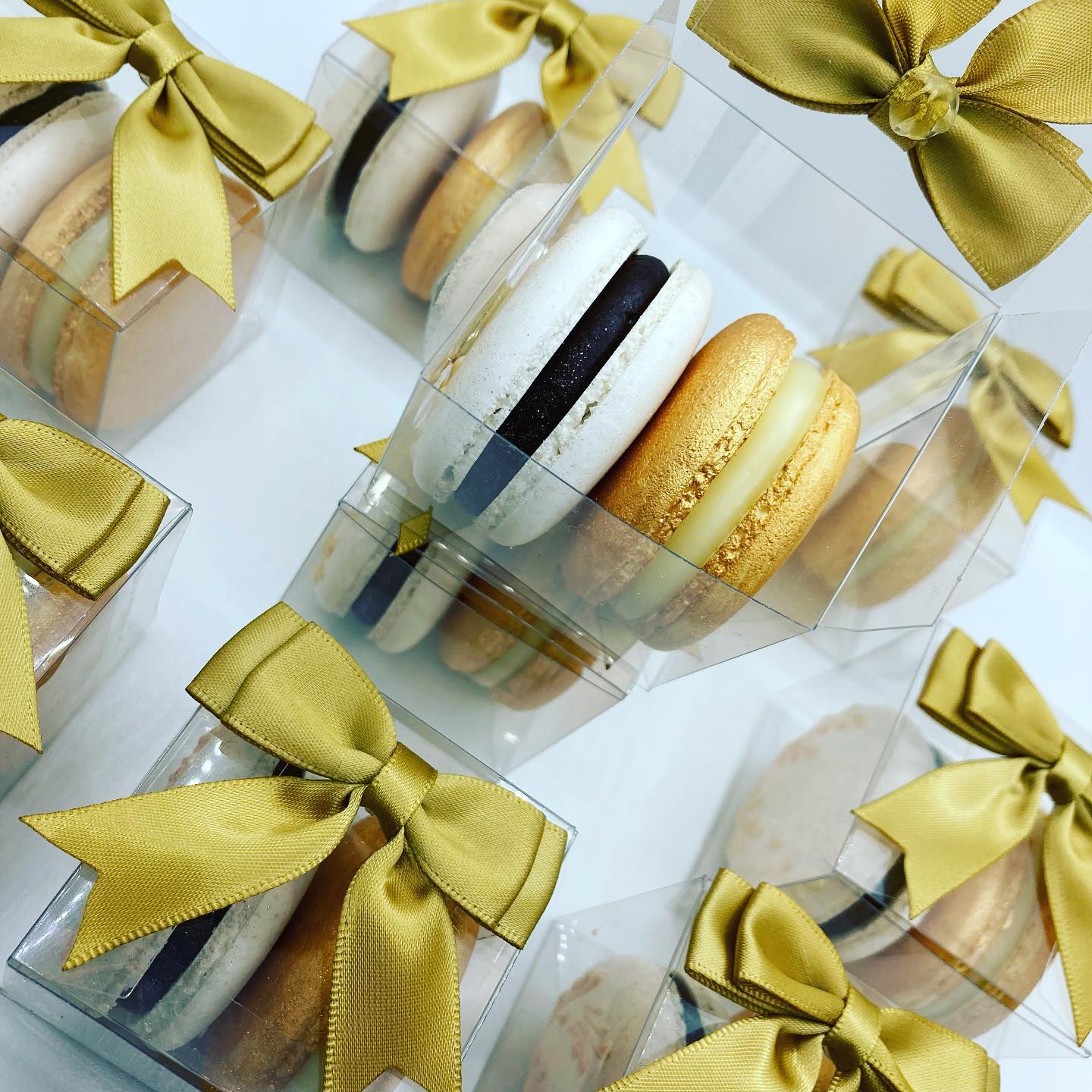 Party Favours