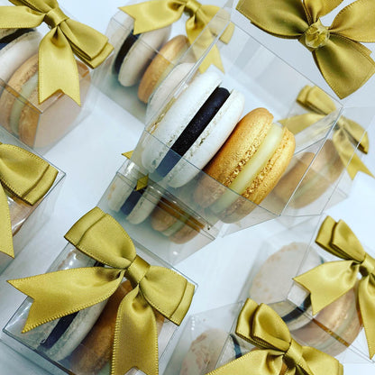 Party Favours