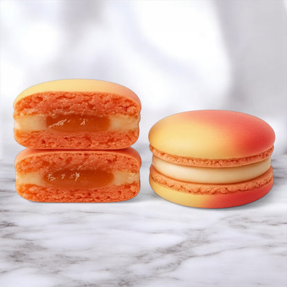 Peach